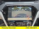 2020 Chevrolet Bolt EV FWD Hatchback for sale #TS1245202A - photo 11