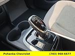 2020 Chevrolet Bolt EV FWD Hatchback for sale #TS1245202A - photo 12