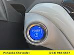 2020 Chevrolet Bolt EV FWD Hatchback for sale #TS1245202A - photo 13