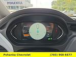 2020 Chevrolet Bolt EV FWD Hatchback for sale #TS1245202A - photo 14