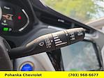 2020 Chevrolet Bolt EV FWD Hatchback for sale #TS1245202A - photo 15