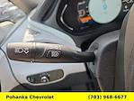 2020 Chevrolet Bolt EV FWD Hatchback for sale #TS1245202A - photo 16