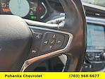 2020 Chevrolet Bolt EV FWD Hatchback for sale #TS1245202A - photo 17