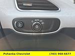 2020 Chevrolet Bolt EV FWD Hatchback for sale #TS1245202A - photo 19