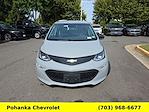 2020 Chevrolet Bolt EV FWD Hatchback for sale #TS1245202A - photo 3