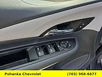 2020 Chevrolet Bolt EV FWD Hatchback for sale #TS1245202A - photo 20