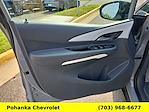 2020 Chevrolet Bolt EV FWD Hatchback for sale #TS1245202A - photo 21