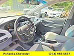 2020 Chevrolet Bolt EV FWD Hatchback for sale #TS1245202A - photo 22