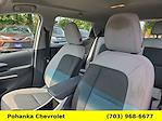 2020 Chevrolet Bolt EV FWD Hatchback for sale #TS1245202A - photo 23