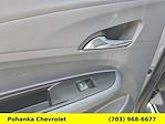 2020 Chevrolet Bolt EV FWD Hatchback for sale #TS1245202A - photo 24