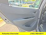 2020 Chevrolet Bolt EV FWD Hatchback for sale #TS1245202A - photo 25