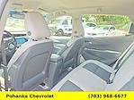 2020 Chevrolet Bolt EV FWD Hatchback for sale #TS1245202A - photo 26