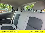 2020 Chevrolet Bolt EV FWD Hatchback for sale #TS1245202A - photo 27