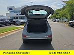 2020 Chevrolet Bolt EV FWD Hatchback for sale #TS1245202A - photo 28