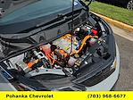 2020 Chevrolet Bolt EV FWD Hatchback for sale #TS1245202A - photo 29