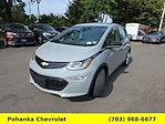 2020 Chevrolet Bolt EV FWD Hatchback for sale #TS1245202A - photo 4