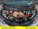 2020 Chevrolet Bolt EV FWD Hatchback for sale #TS1245202A - photo 30