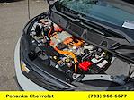 2020 Chevrolet Bolt EV FWD Hatchback for sale #TS1245202A - photo 31