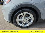 2020 Chevrolet Bolt EV FWD Hatchback for sale #TS1245202A - photo 32