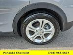 2020 Chevrolet Bolt EV FWD Hatchback for sale #TS1245202A - photo 33