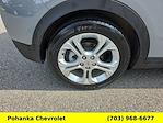 2020 Chevrolet Bolt EV FWD Hatchback for sale #TS1245202A - photo 34