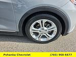 2020 Chevrolet Bolt EV FWD Hatchback for sale #TS1245202A - photo 35