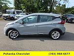 2020 Chevrolet Bolt EV FWD Hatchback for sale #TS1245202A - photo 5