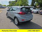 2020 Chevrolet Bolt EV FWD Hatchback for sale #TS1245202A - photo 6