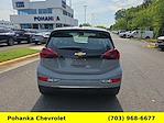 2020 Chevrolet Bolt EV FWD Hatchback for sale #TS1245202A - photo 7