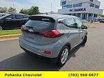 2020 Chevrolet Bolt EV FWD Hatchback for sale #TS1245202A - photo 2