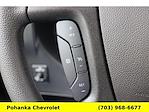 2025 Chevrolet Express 2500 RWD Empty Cargo Van for sale #TS1263827 - photo 10
