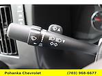2025 Chevrolet Express 2500 RWD Empty Cargo Van for sale #TS1263827 - photo 11