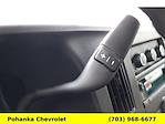 2025 Chevrolet Express 2500 RWD Empty Cargo Van for sale #TS1263827 - photo 12