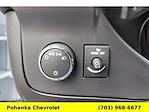 2025 Chevrolet Express 2500 RWD Empty Cargo Van for sale #TS1263827 - photo 13