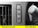 2025 Chevrolet Express 2500 RWD Empty Cargo Van for sale #TS1263827 - photo 14