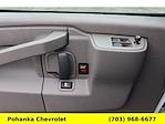 2025 Chevrolet Express 2500 RWD Empty Cargo Van for sale #TS1263827 - photo 16