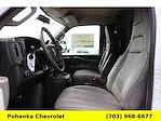 2025 Chevrolet Express 2500 RWD Empty Cargo Van for sale #TS1263827 - photo 17