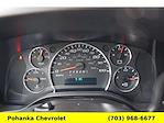 2025 Chevrolet Express 2500 RWD Empty Cargo Van for sale #TS1263827 - photo 9