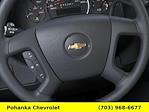 New 2025 Chevrolet Express 2500 Empty Cargo Van for sale #TS1263837 - photo 19