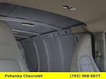 New 2025 Chevrolet Express 2500 Empty Cargo Van for sale #TS1263837 - photo 24