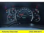 New 2025 Chevrolet Express 2500 Empty Cargo Van for sale #TS1263837 - photo 9