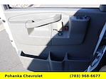 New 2025 Chevrolet Express 2500 Empty Cargo Van for sale #TS1263837 - photo 15