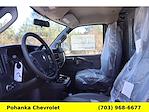 New 2025 Chevrolet Express 2500 Empty Cargo Van for sale #TS1263837 - photo 16