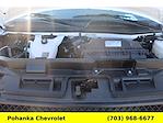 New 2025 Chevrolet Express 2500 Empty Cargo Van for sale #TS1263837 - photo 18