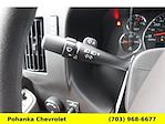 2025 Chevrolet Express 2500 RWD Upfitted Cargo Van for sale #TS1263850 - photo 11