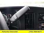 2025 Chevrolet Express 2500 RWD Upfitted Cargo Van for sale #TS1263850 - photo 12