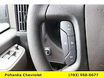 2025 Chevrolet Express 2500 RWD Upfitted Cargo Van for sale #TS1263850 - photo 13