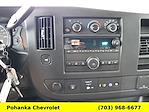2025 Chevrolet Express 2500 RWD Upfitted Cargo Van for sale #TS1263850 - photo 14