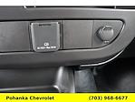 2025 Chevrolet Express 2500 RWD Upfitted Cargo Van for sale #TS1263850 - photo 15
