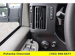 2025 Chevrolet Express 2500 RWD Upfitted Cargo Van for sale #TS1263850 - photo 16